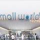 Image for article titled Diorama Theme Park Coming To Tokyo With Sailor Moon And Evangelion Miniatures